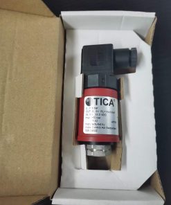 Cảm biến áp suất