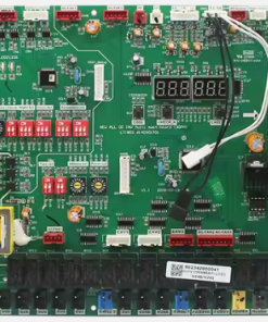 Bo mạch 802342000041