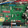 Bo mạch chủ điều hòa VRF Trane 802342000041