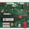Bo mạch mặt lạnh điều hòa VRF Trane