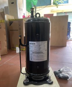 Máy nén INVERTER E405DHD-38D2YG cho điều hòa VRF TRANE