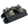 GUERTE MDS 100-16 Chỉnh lưu cầu 3 pha cho điều hòa VRF Trane
