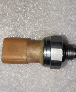Cảm biến áp suất máy nén Danfoss Tubocore