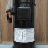 Máy nén lạnh Daikin JT160G-YE@K