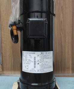 Máy nén lạnh Daikin JT160G-YE@K