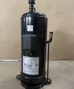 Máy nén INVERTER E655DHD-65D2YG cho điều hòa VRF TRANE