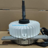 Motor Panasonic DMSBA8PZH