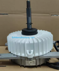 Motor Panasonic DMSBA8PZH